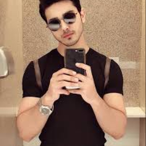 KaAn_temu B. profile photo