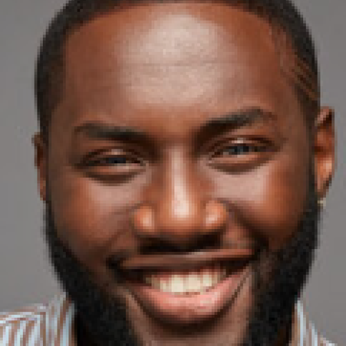 Ahmad S. profile photo