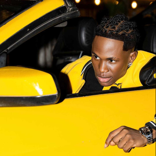 Jerry m. profile photo