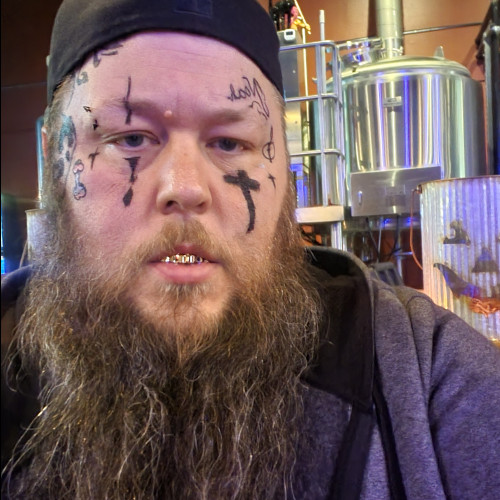 Bobby B. profile photo