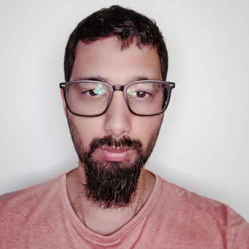 Mathias C. profile photo