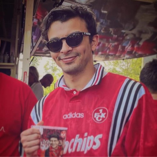 abdeljalil s. profile photo