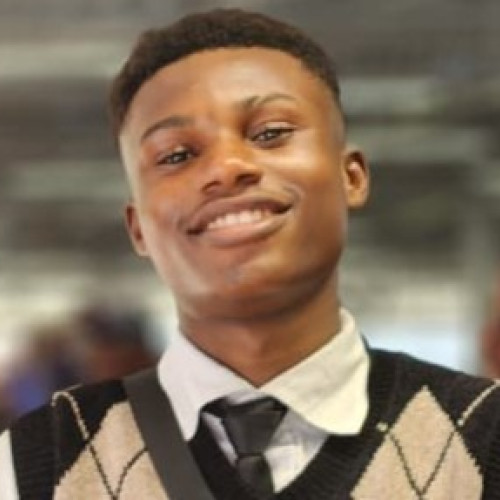 Peter E. profile photo