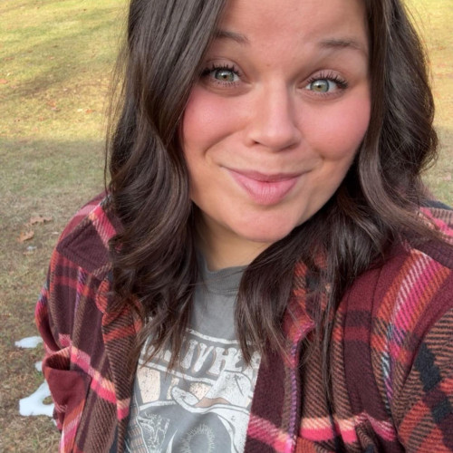 Casey S. profile photo