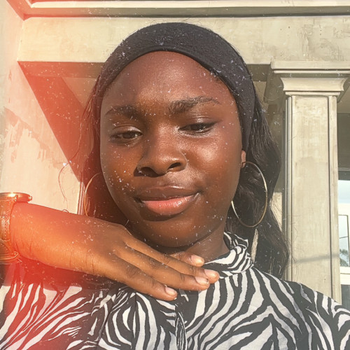 Carella  C. profile photo