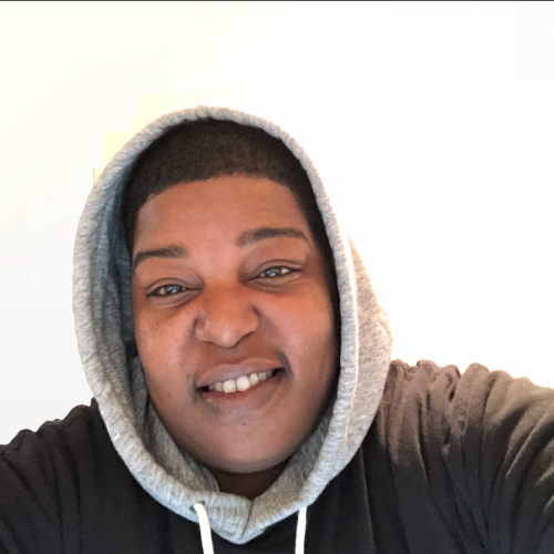Juice E. profile photo