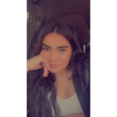 Mariah R.