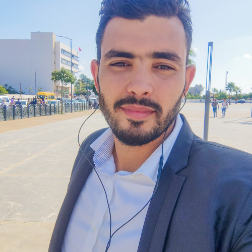 Sidi M.