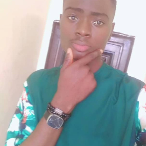 Kelvin  E. profile photo