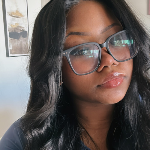 Misha C. profile photo