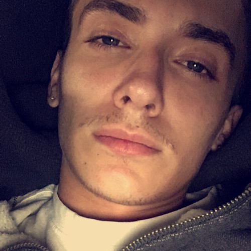 Kevin J. profile photo
