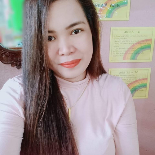 Jessalyn R.