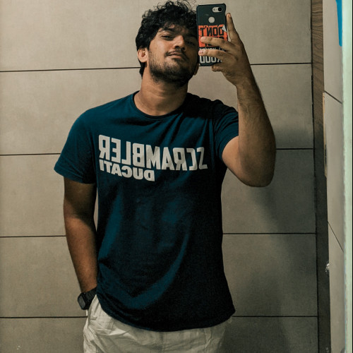 Adil A.