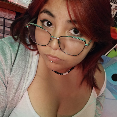 Jey C. profile photo