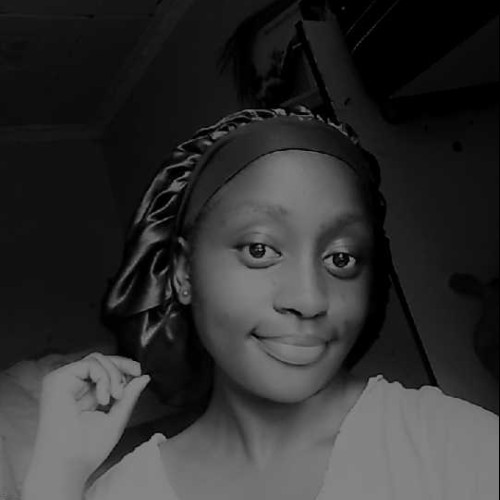 Kyla T. profile photo