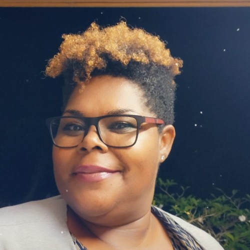 Dina G.