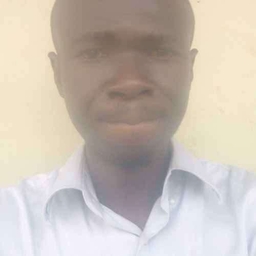 Suleiman D.