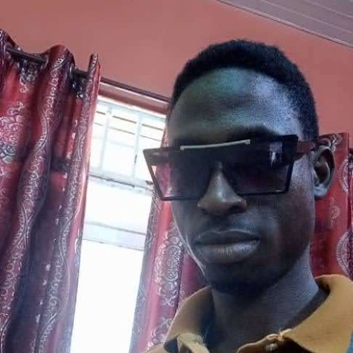 Eddy W. profile photo