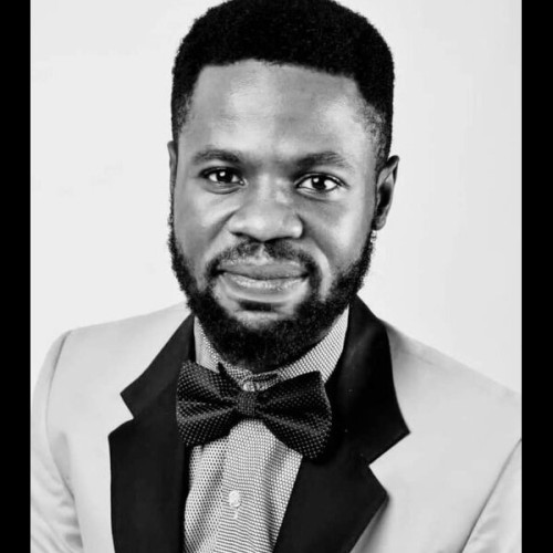 oluyomi a. profile photo