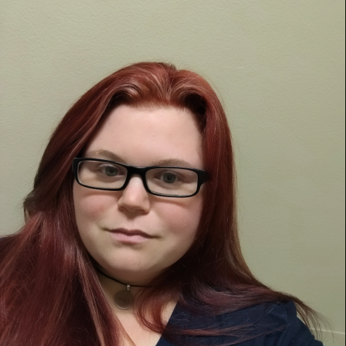 Shari W. profile photo