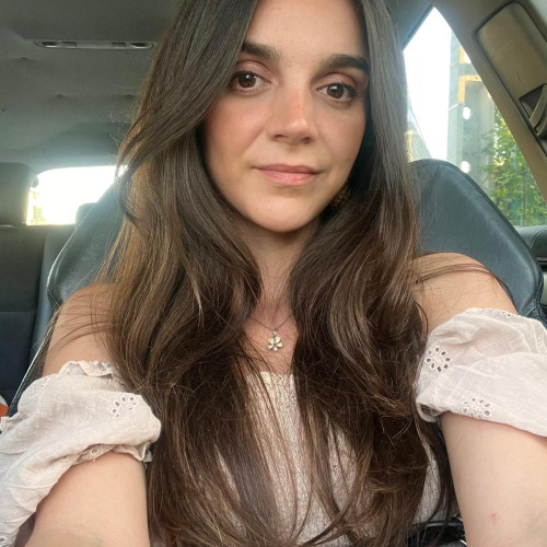 Raquel A.