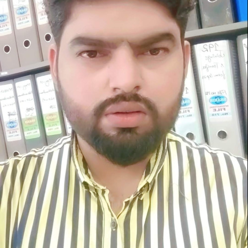 Farhan S.