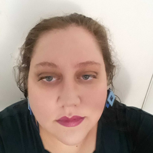 Tanha V. profile photo