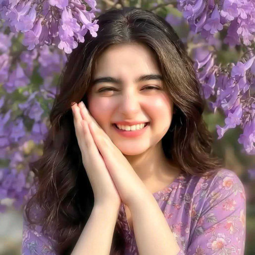 faha N. profile photo