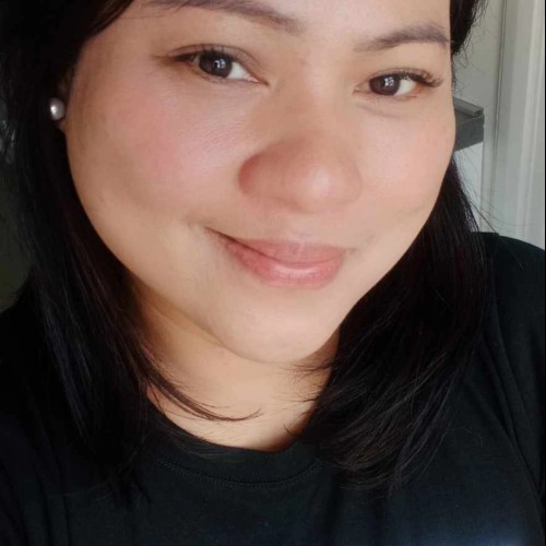 MARIA N. profile photo