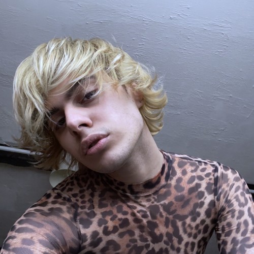 Matthew R.