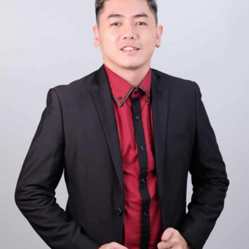 dane c. profile photo