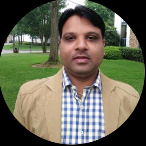 Rajeev  K.