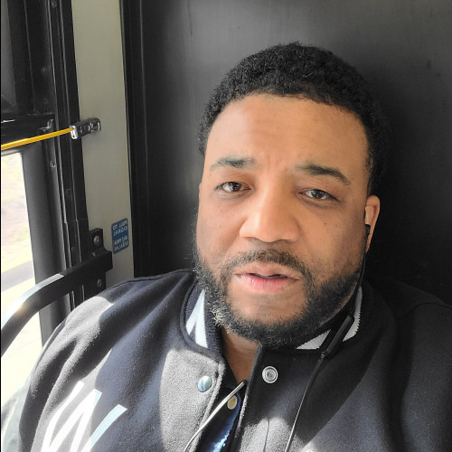 Siddeeq W. profile photo