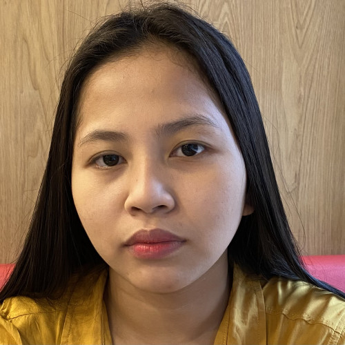 Grethel  D. profile photo