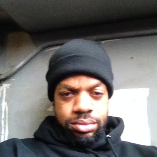 Rixx A. profile photo