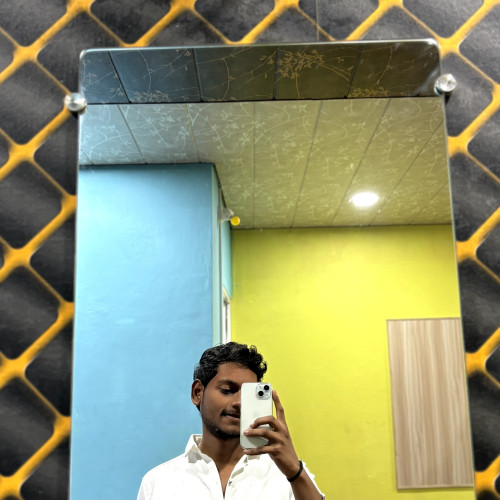 Devid  Y. profile photo