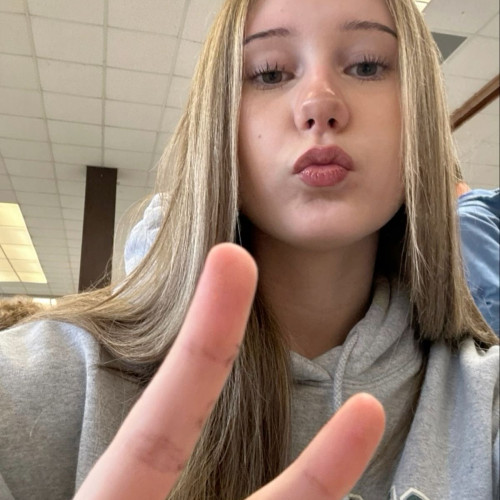 nat h. profile photo