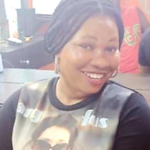 Adesuwa  O.
