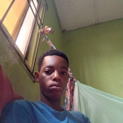 Daniel  S. profile photo