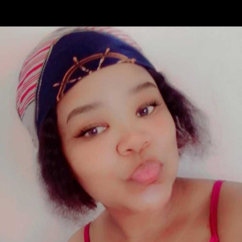 Akholiwe S. profile photo