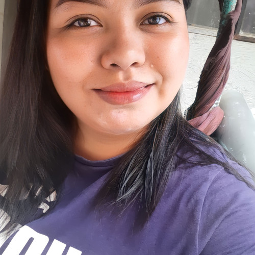 JESSA S. profile photo