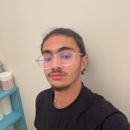 Waniss R. profile photo