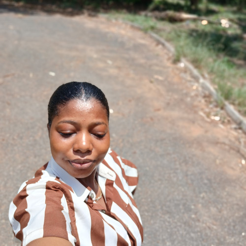 Valantina  K. profile photo