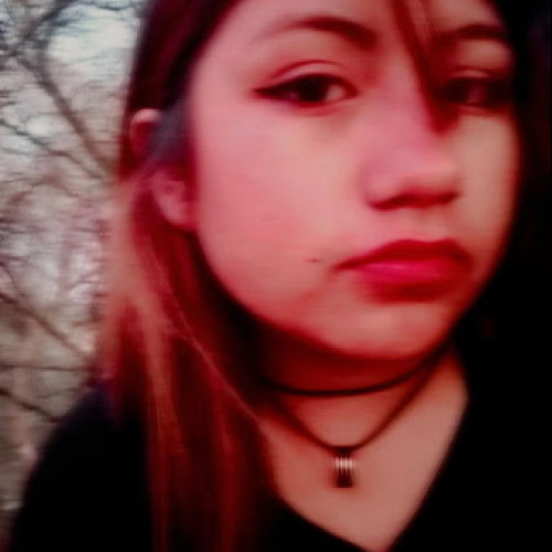 Jhoss V. profile photo