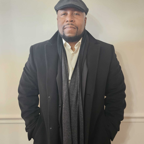 Kareem S. profile photo