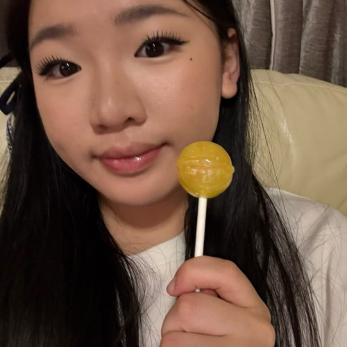 daniella m. profile photo