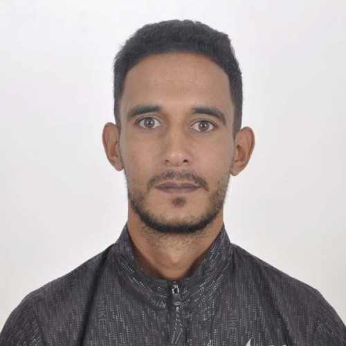 Imad J. profile photo