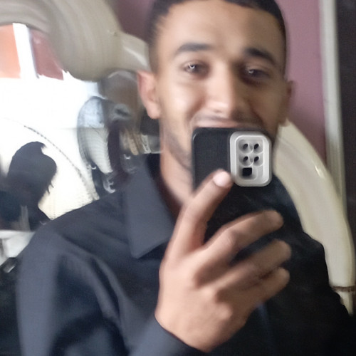 Mahmoud  G. profile photo