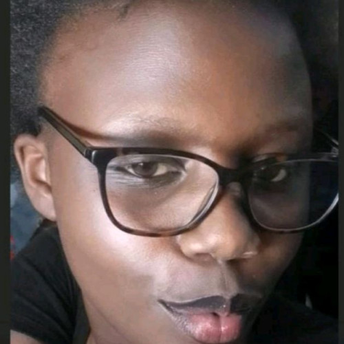 Silvia A. profile photo
