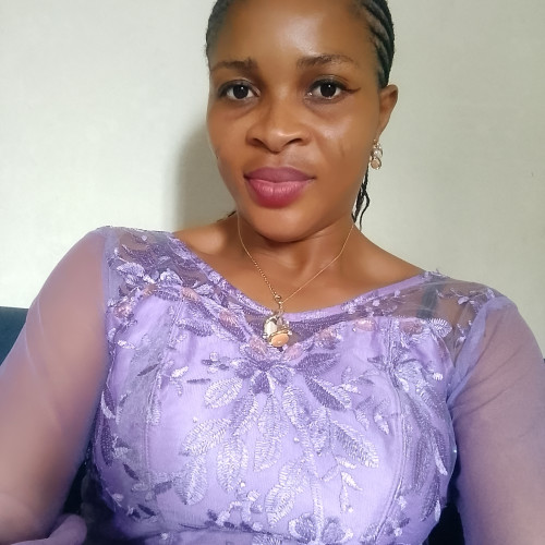 Maria  E. profile photo